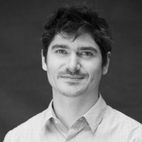 Luc Del Beato, expert WordPress à Marseille
